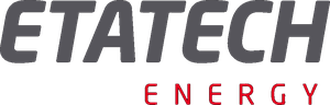 ETATECH ENERGY